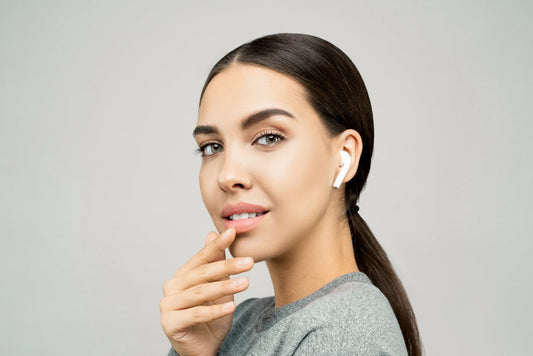 lip blush i ski