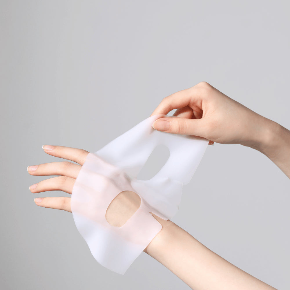 Biodance Bio-Collagen Real Deep Mask