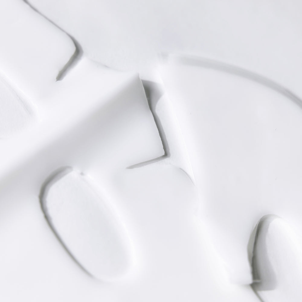 Biodance Bio-Collagen Real Deep Mask