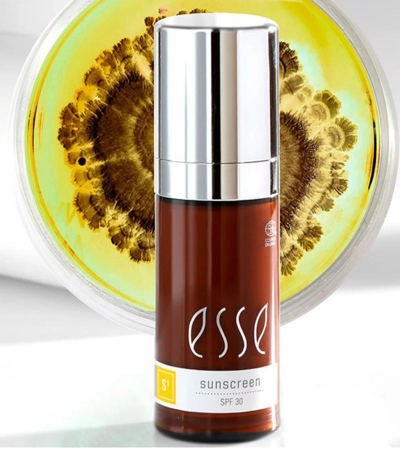 ESSE SUNSCREEN SPF30