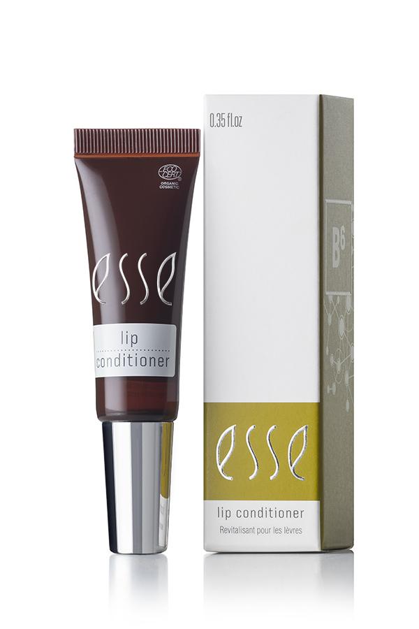 Esse Skincare Lip Conditioner