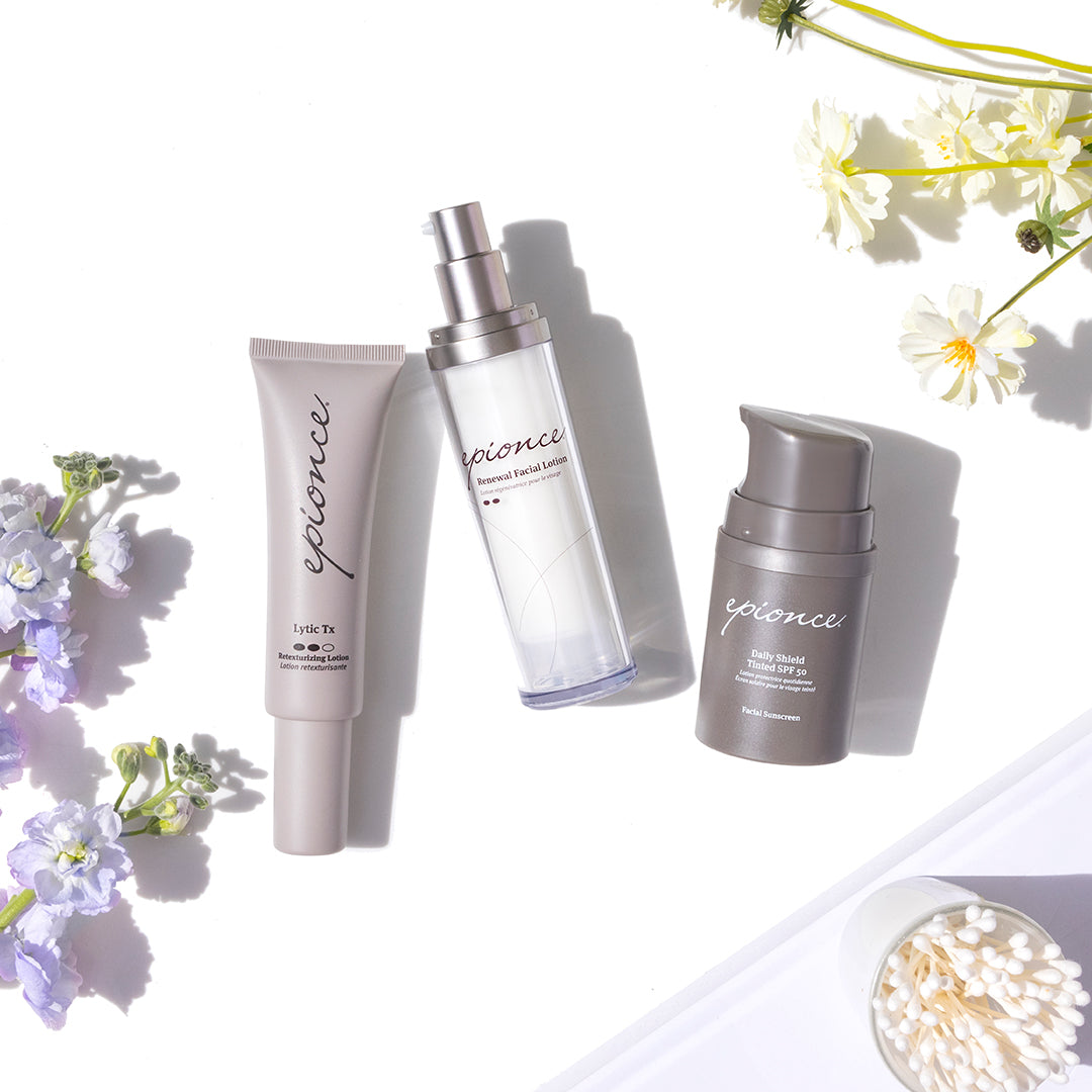 Epionce Daily Shield Tinted SPF 50ml/1.7 fl oz