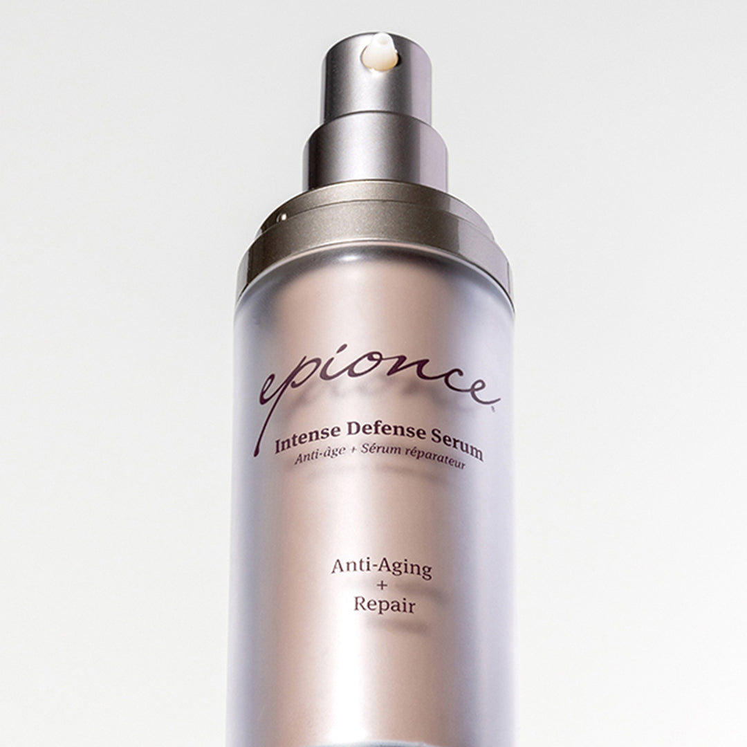 Epionce Intense Defense Serum 30 ml