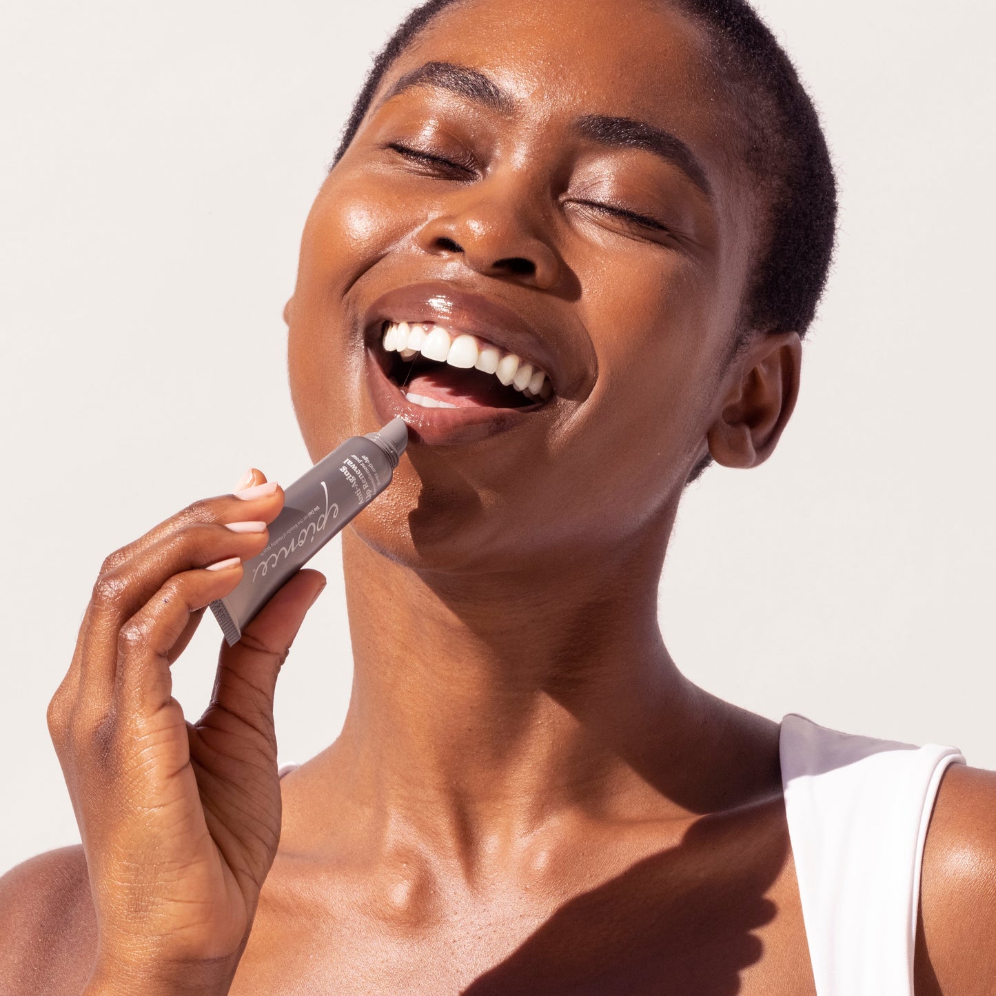 Epionce Anti- Aging Lip Renewal 12g