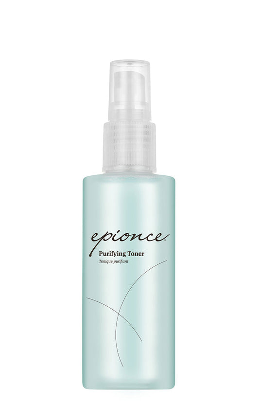 Epionce Purifying Toner 120 ml
