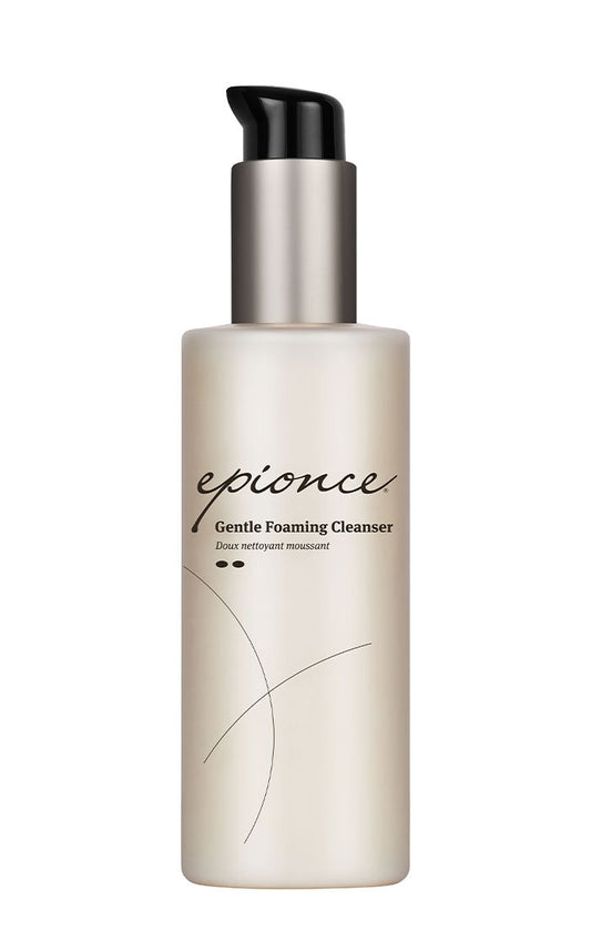 Epionce  Gentle Foaming Cleanser 170 ml