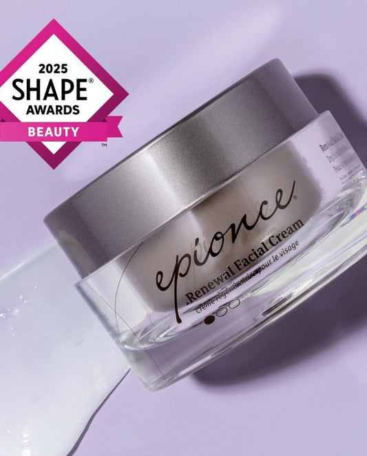 Epionce Renewal Facial Cream 50 g
