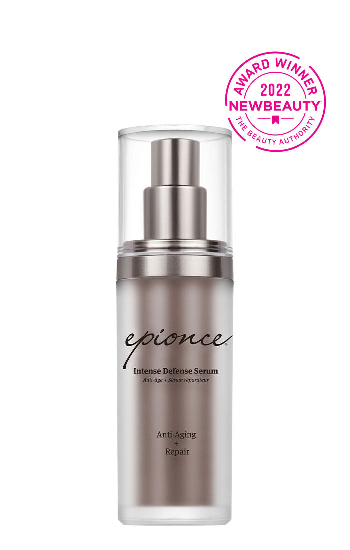 Epionce Intense Defense Serum 30 ml