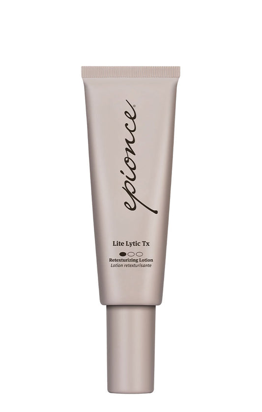 Epionce Lite Lytic TX 40 ml.