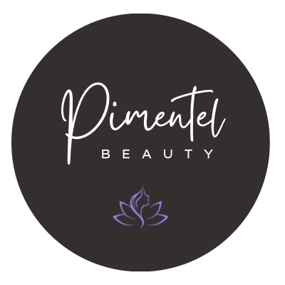 Pimentel Beauty