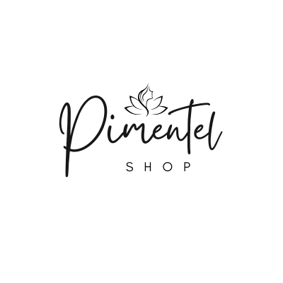 Pimentel Beauty
