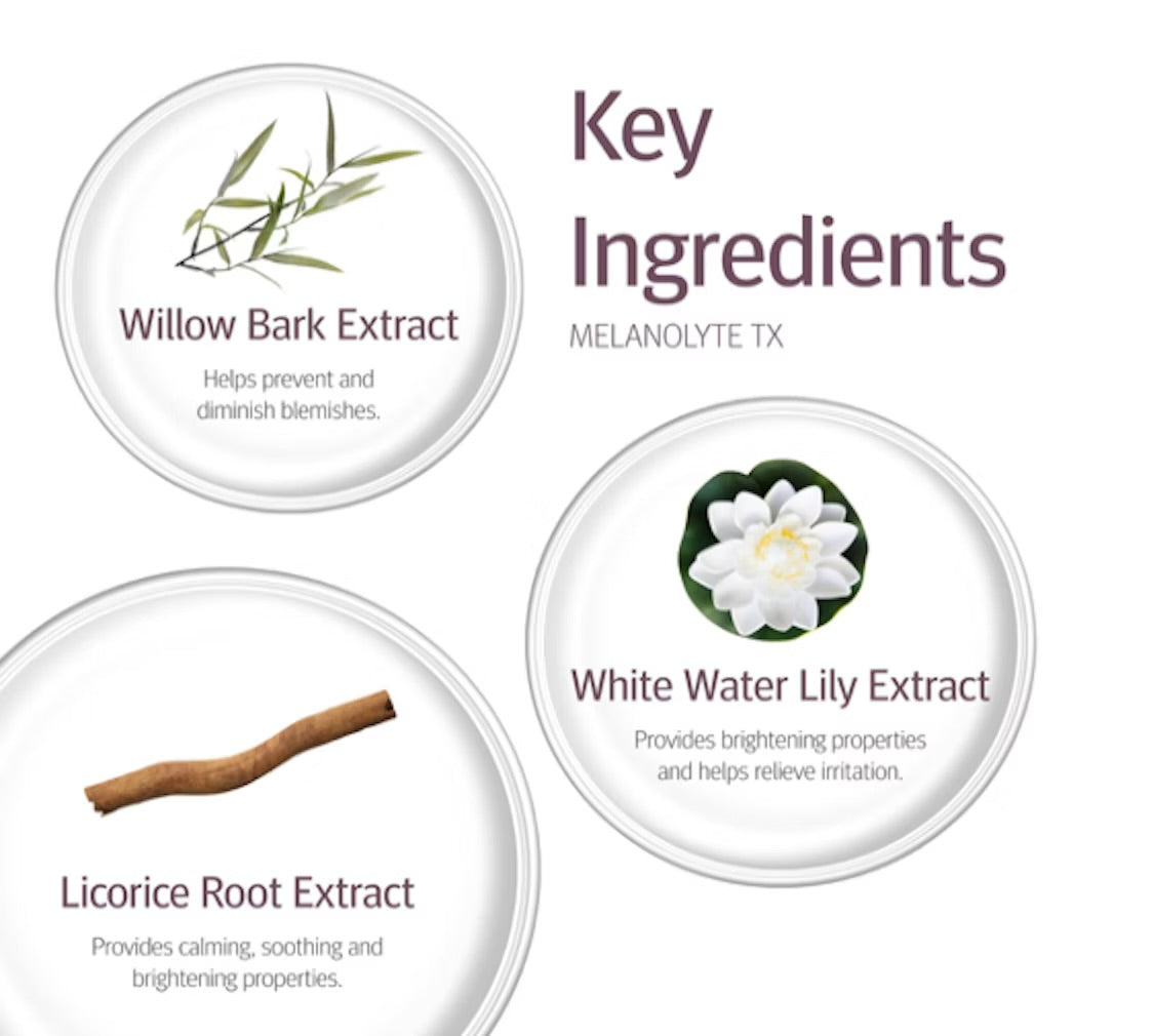 Epionce Melanolyte TX 30 ml