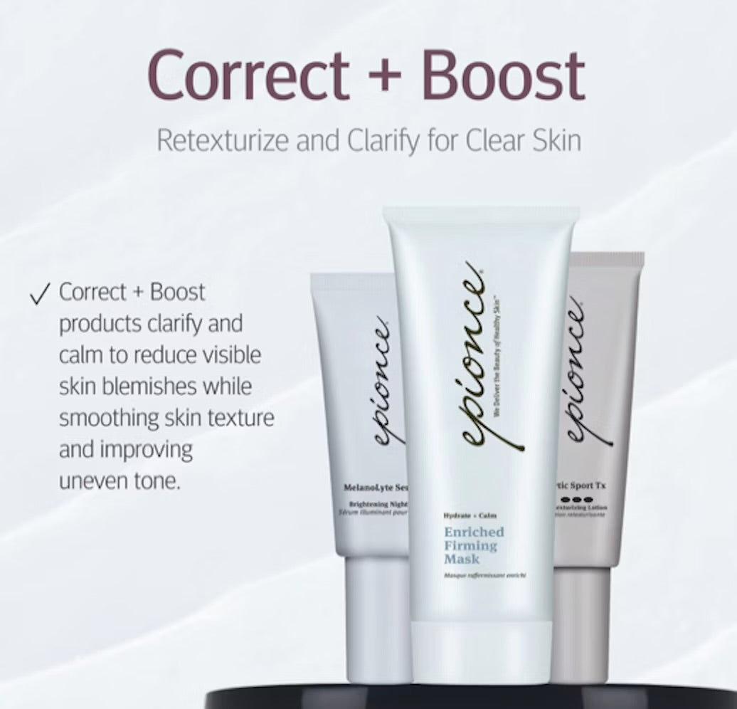 Epionce Melanolyte TX 30 ml