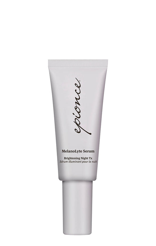 Epionce Melanolyte Serum 30 ml
