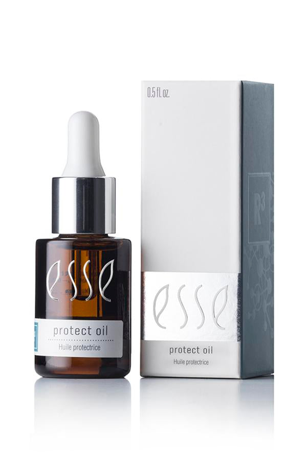 Esse Skincare Protect Oil