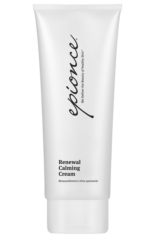 Epionce Renewal Calming Cream 75g