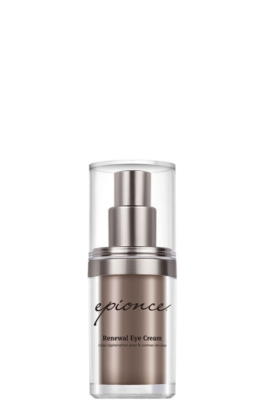 Epionce Renewal Eye Cream 15 g