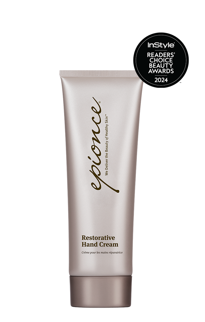 Epionce Restorative Hand Cream 75g