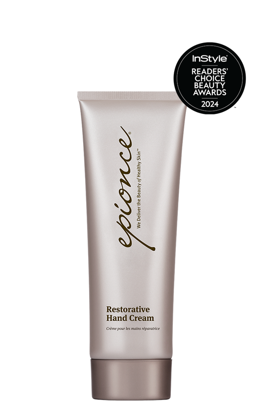 Epionce Restorative Hand Cream 75g