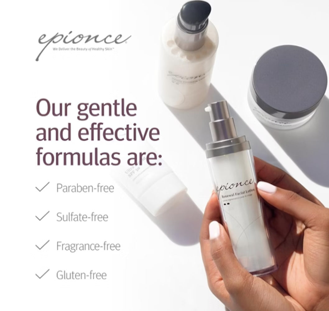 Epionce Intense Defense Serum 30 ml