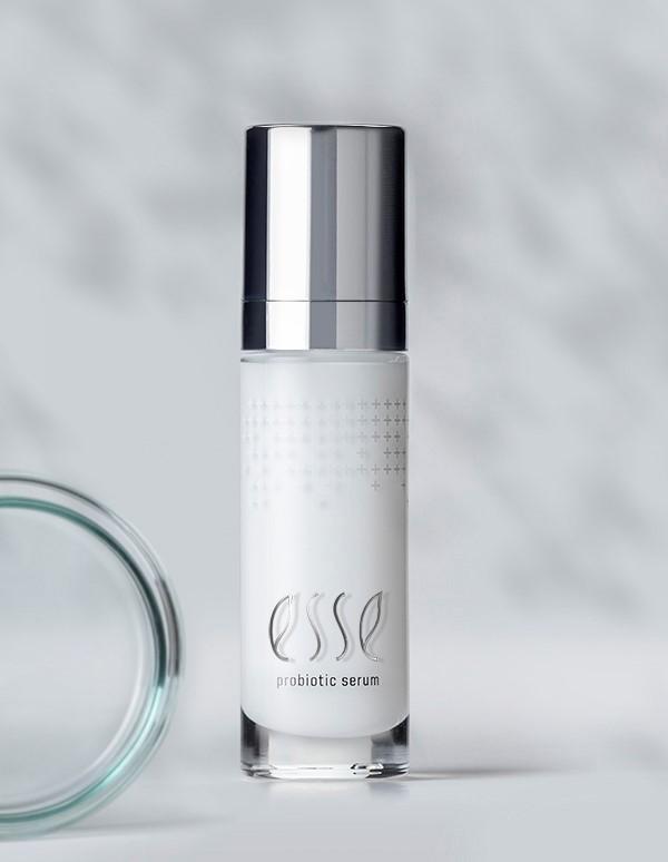 Esse Skincare Probiotic Serum